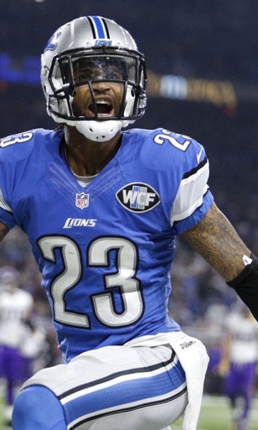 The Return of Big Play Slay